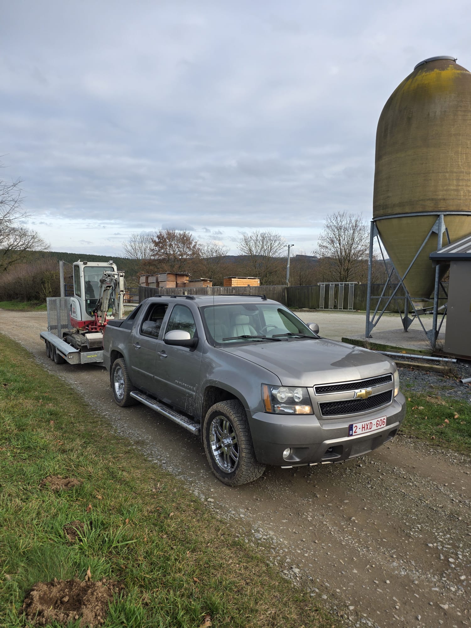 [REALISATION_2_TITRE]